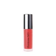 Perricone MD No Makeup Lip Oil 5.5ml (Various Shades) - 5 Raspberry