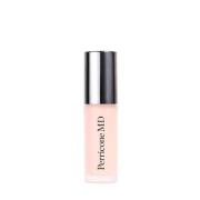 Perricone MD No Makeup Lip Oil 5.5ml (Various Shades) - 1 Lychee