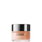 Clinique Moisture Surge 100 Hour Auto-Replenishing Hydrator 30ml