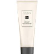 Jo Malone London Wood Sage & Sea Salt Exfoliating Shower Gel 75ml