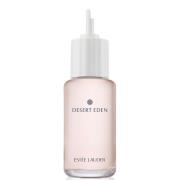 Estée Lauder Desert Eden Eau de Parfum Refill 100ml