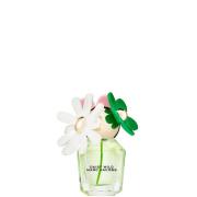 Marc Jacobs Daisy Wild Eau de Parfum 30ml