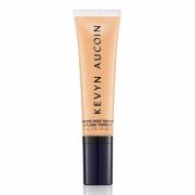 Kevyn Aucoin Stripped Nude Skin Tint (Various Shades) - Medium ST 05