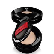 Armani Power Fabric Compact Foundation (Various Shades) - 3.5