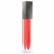 Burberry Liquid Lip Velvet 6ml (Various Shades) - Regiment Red 37