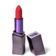 Barra de labios en crema Urban Decay Vice 7ml (Varios tonos) - Figuero...