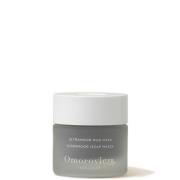 Mascarilla de arcilla Ultramoor Mud Mask de Omorovicza (50 ml)