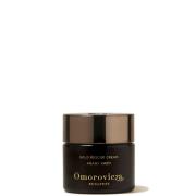 Crema Gold Rescue Omorovicza (50 ml)