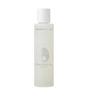 Esencia Omorovizca Omoressence (100ml)