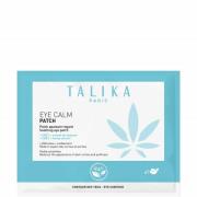 Talika S.O.S Parche Calma Ojos 11g