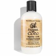 Acondicionador Bumble and bumble Creme De Coco