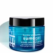 Gel Sumogel de Bumble and bumble 50 ml