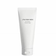 Shiseido Men's Face Cleanser 125ml