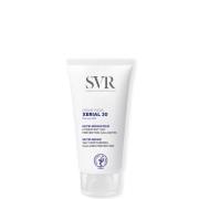 SVR XERIAL 30 Crème Pieds - 50ml