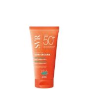 SVR Sun Secure Extreme Multi-Resistant Matt Gel SPF50+ 50ml