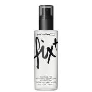 MAC Fix+ Original Setting Spray 100ml