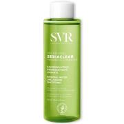 SVR Sebiaclear Micro-Peel 150ml