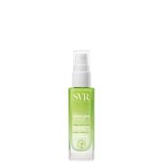 SVR Laboratoires Sebiaclear Serum for Mature Acne 30ml