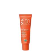 SVR Sun Secure Fluid Loción de tacto seco SPF50+ 50ml