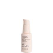 Dr. Loretta Concentrated Firming Retinol Serum 30ml