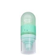 Glow Hub Mini Calm & Soothe Serum Mist 60ml