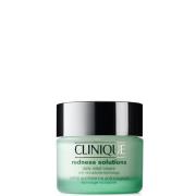 Crema antirojez Clinique Redness Solution Daily Relief (50ml)