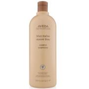 Champú Aveda Pure Plant Blue Malva (1000ML)