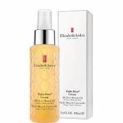 Elizabeth Arden Eight Hour All-Over Miracle Oil 100ml