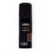 Professionnel Hair Touch Up de L´Oreal - castaño claro (75 ml)