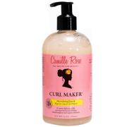 Camille Rose Curl Maker Curling Jelly 355ml