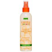 Cantu Shea Butter Hydrating Leave-In Conditioning Mist 237ml