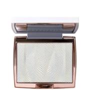 Anastasia Beverly Hills Highlighter - Iced Out 11g