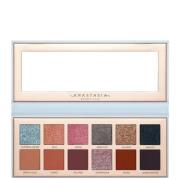 Paleta de sombras de ojos Cosmos de Anastasia Beverly Hills