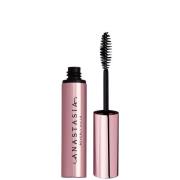 Anastasia Beverly Hills Brow Gel - Clear