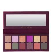 Paleta de sombras de ojos Fall Romance de Anastasia Beverly Hills