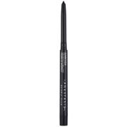 Anastasia Beverly Hills Darkside Waterproof Eyeliner