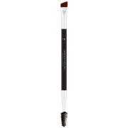 Anastasia Beverly Hills Brush - #7B