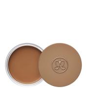 Anastasia Beverly Hills Cream Bronzer (Varios tonos) - Caramel