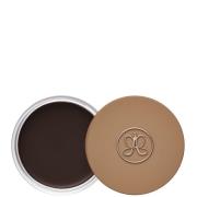 Anastasia Beverly Hills Cream Bronzer (Varios tonos) - Cool Brown