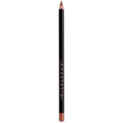 Anastasia Beverly Hills Lip Liner 1.49g (Various Colours) - Sandstone