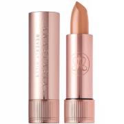 Anastasia Beverly Hills Satin Lipstick 3g (Various Colours) - Buttersc...