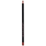 Anastasia Beverly Hills Lip Liner 1.49g (Various Colours) - Chai