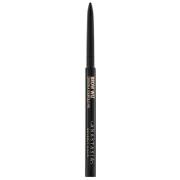 Anastasia Beverly Hills Brow Wiz Deluxe - Dark Brown