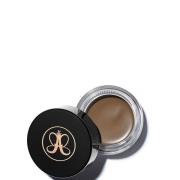 DIPBROW® Pomade (Various Shades) - Blonde