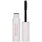 Anastasia Beverly Hills Brow Freeze® Gel - Deluxe