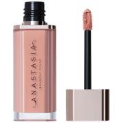 Anastasia Beverly Hills Lip Velvet Lipstick 3.5g (Various Shades) - Pu...