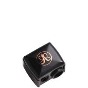 Anastasia Beverly Hills Sharpener