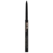 Anastasia Beverly Hills Brow Wiz Deluxe - Taupe