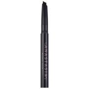 Anastasia Beverly Hills Brow Definer Deluxe - Ebony