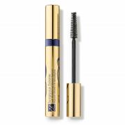 Máscara de Pestañas Estée Lauder Sumptuous Extreme Mascara (8ml) - Bla...